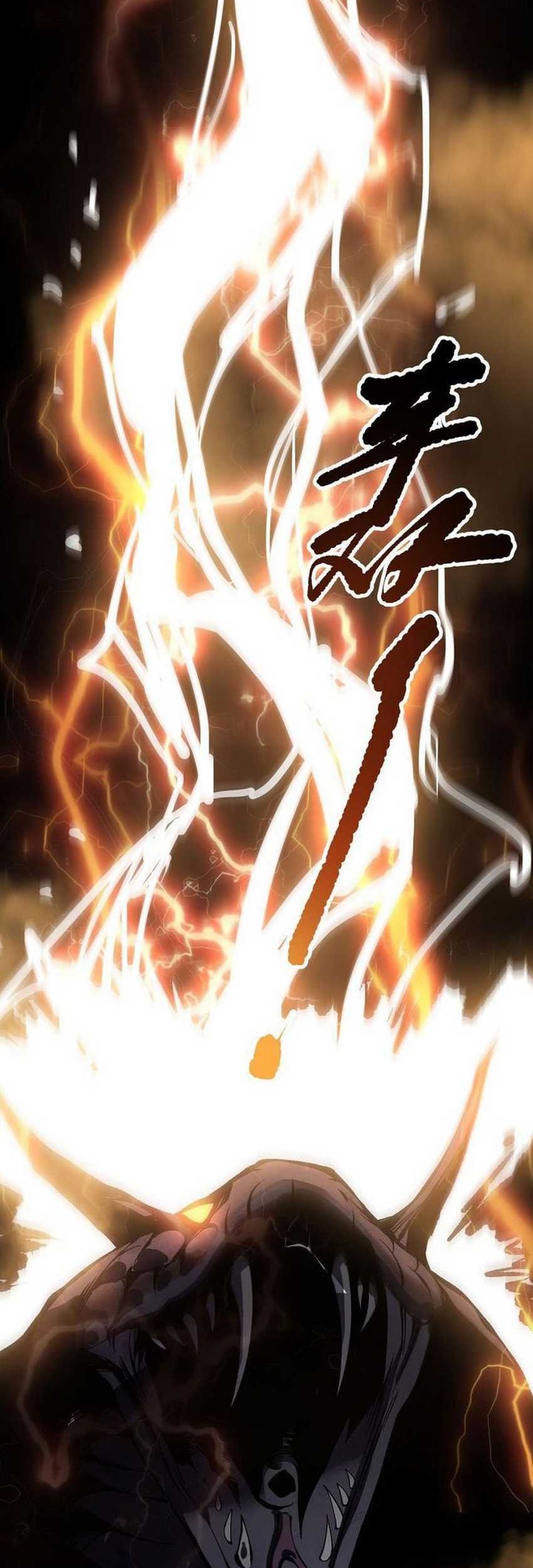 Disastrous Necromancer Chapter 159 Gambar 8