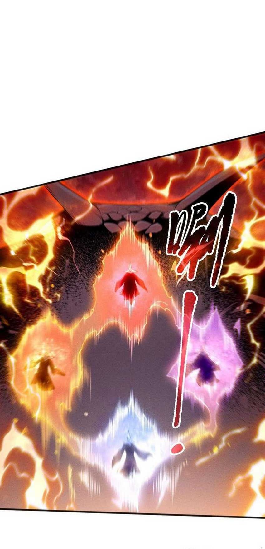 Disastrous Necromancer Chapter 159 Gambar 12