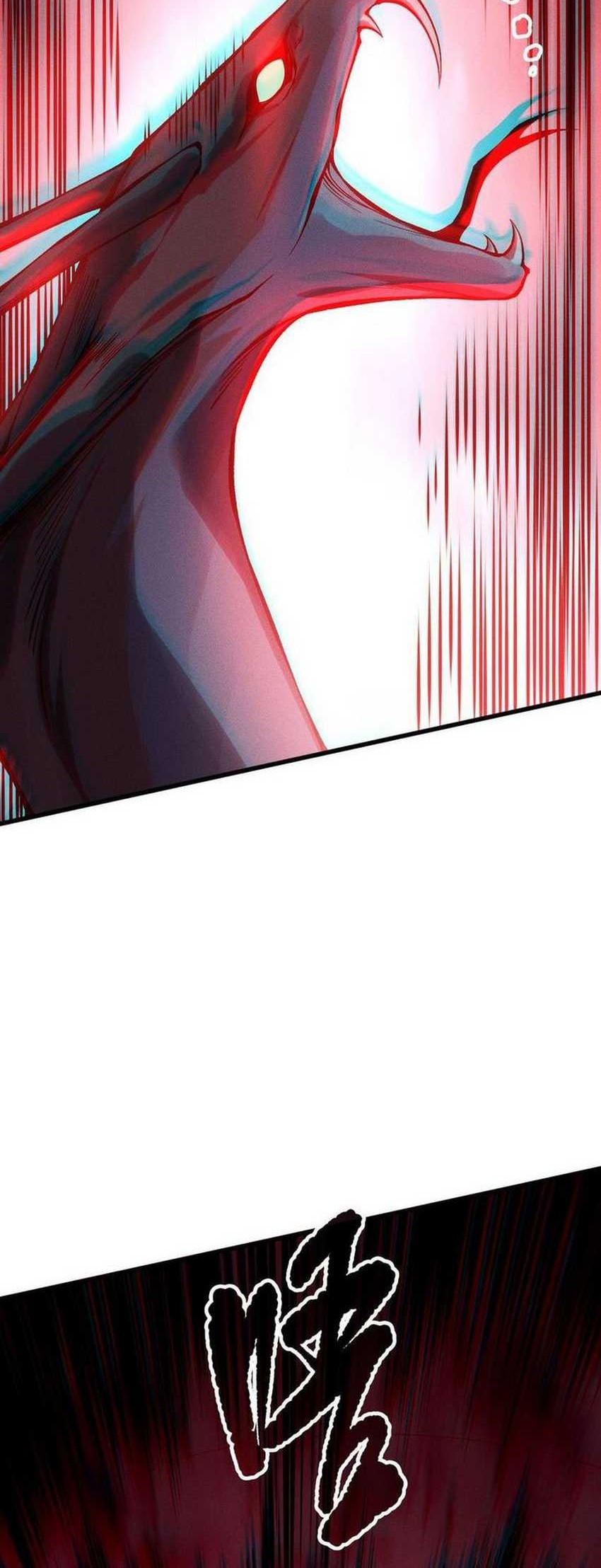 Disastrous Necromancer Chapter 159 Gambar 25