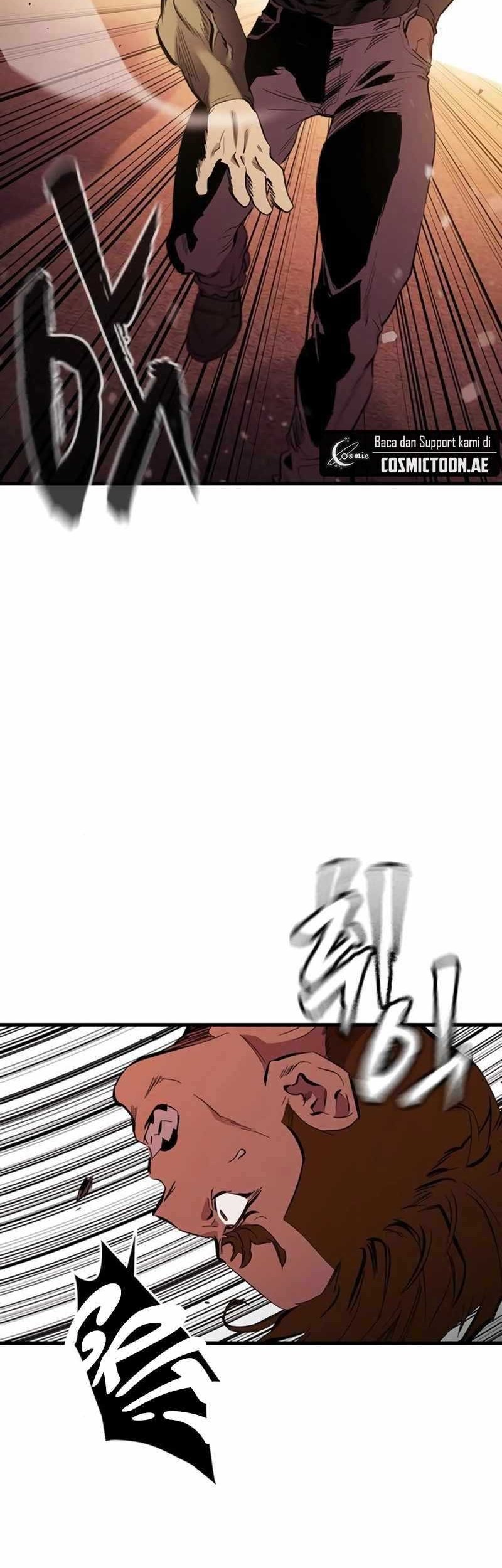 The Great War Chapter 32 Gambar 10