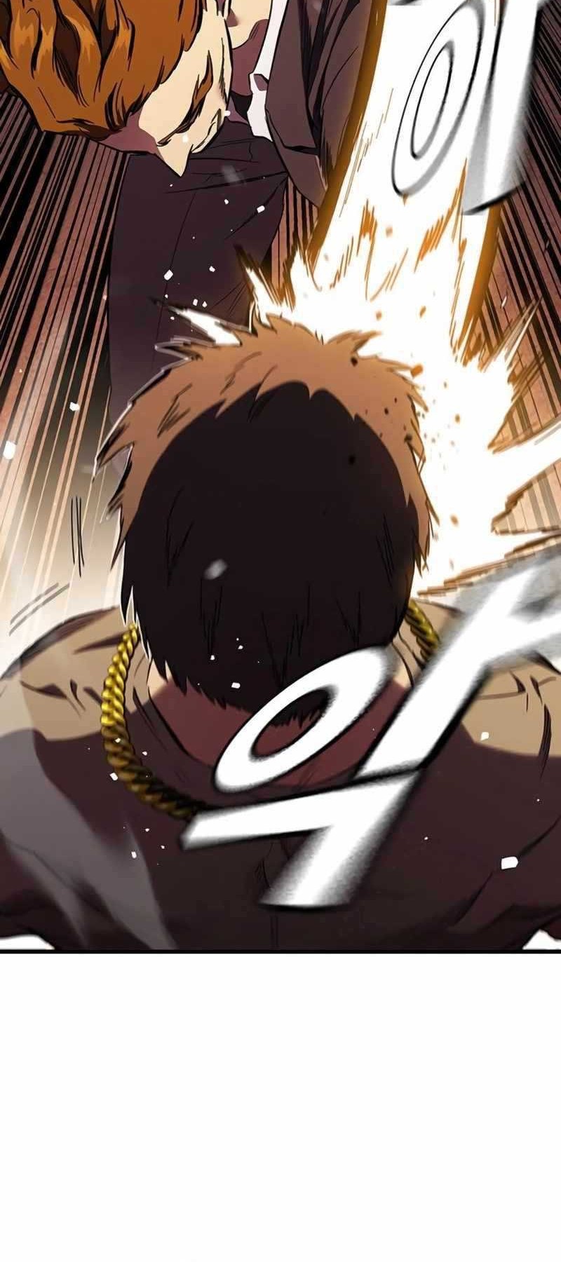 The Great War Chapter 32 Gambar 14