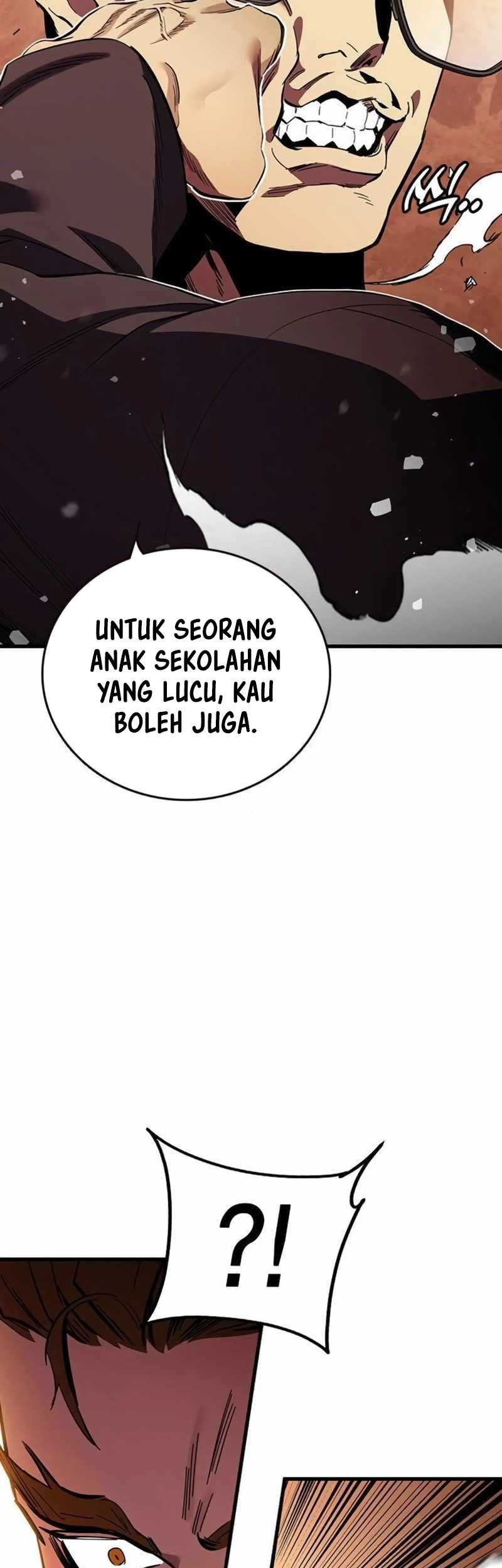 The Great War Chapter 32 Gambar 17