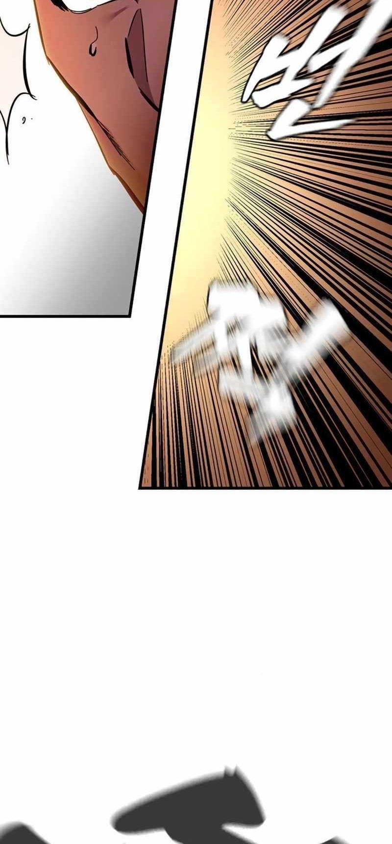 The Great War Chapter 32 Gambar 18