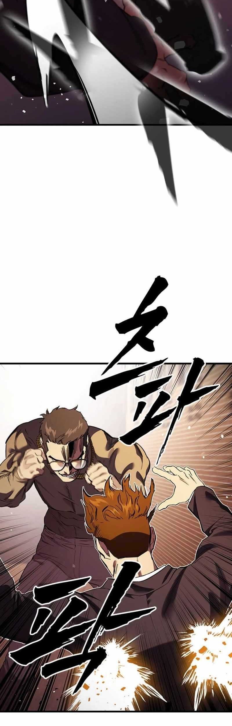 The Great War Chapter 32 Gambar 20