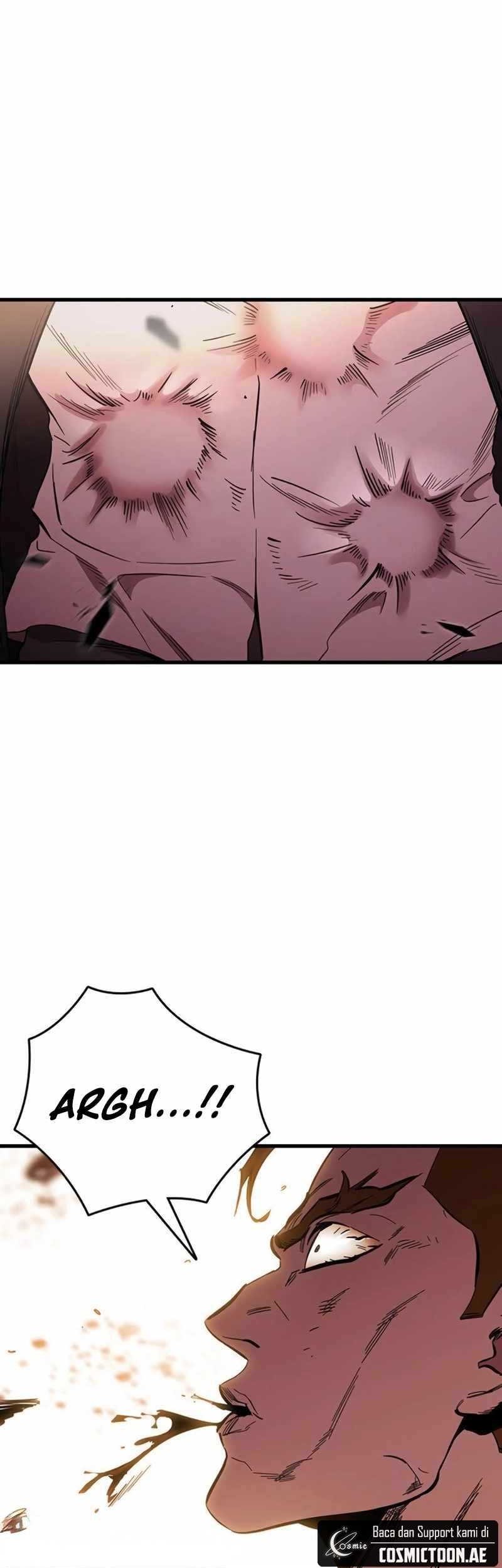 The Great War Chapter 32 Gambar 21