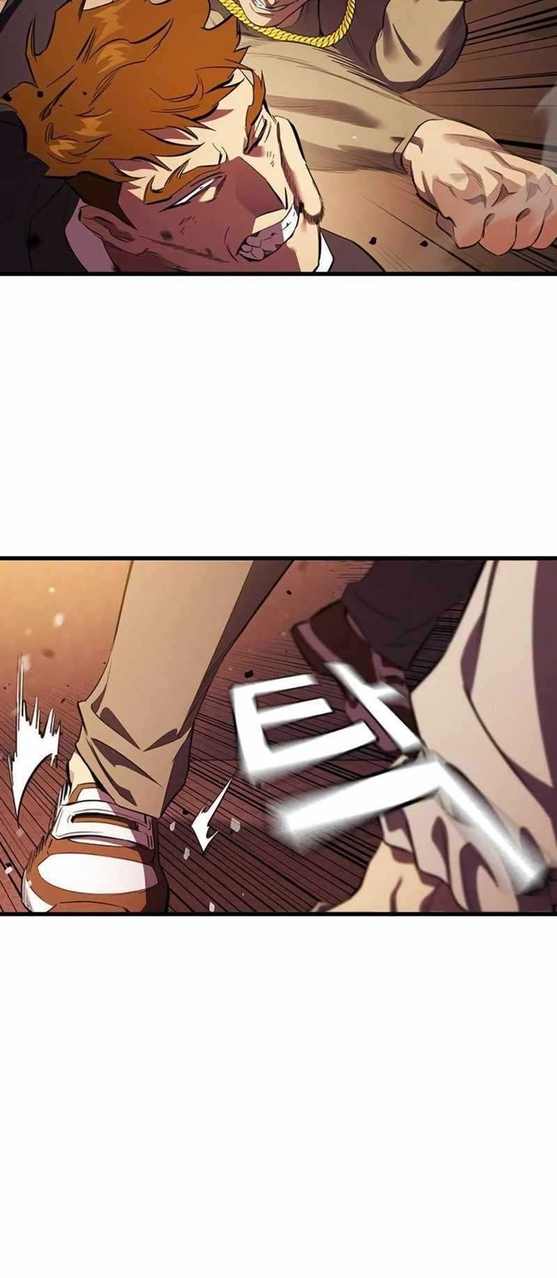 The Great War Chapter 32 Gambar 26