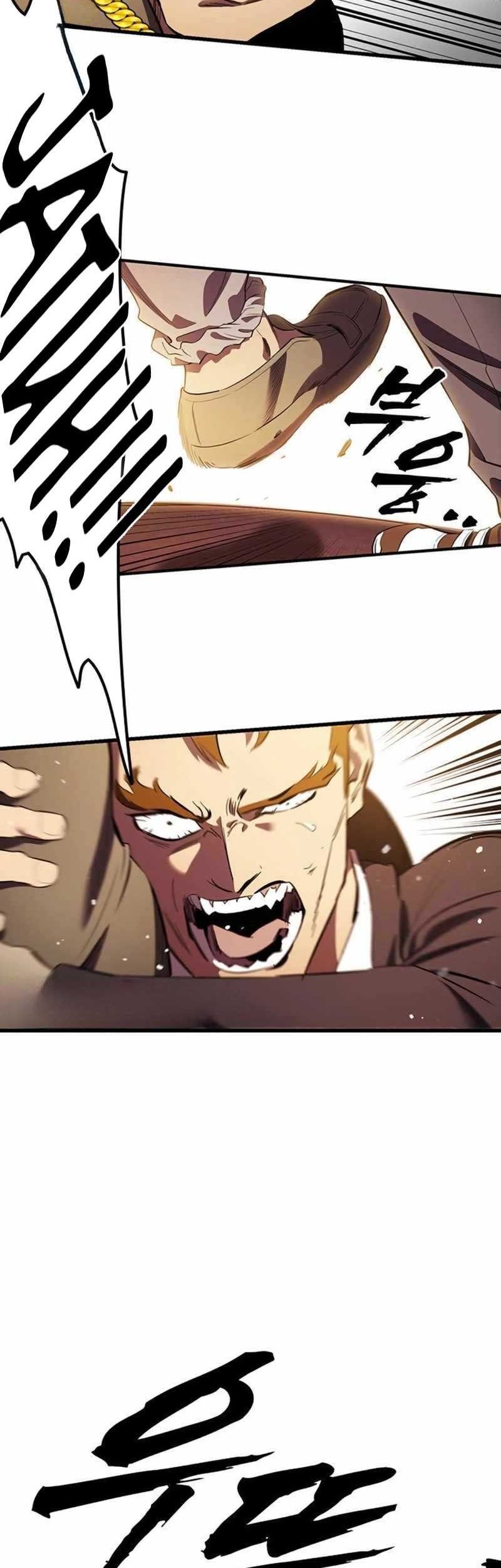 The Great War Chapter 32 Gambar 28