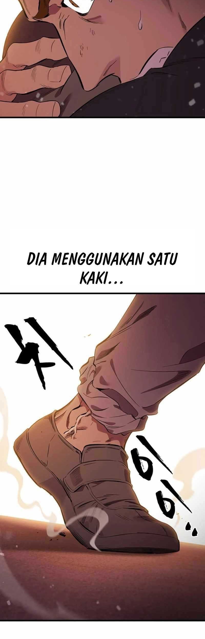 The Great War Chapter 32 Gambar 30