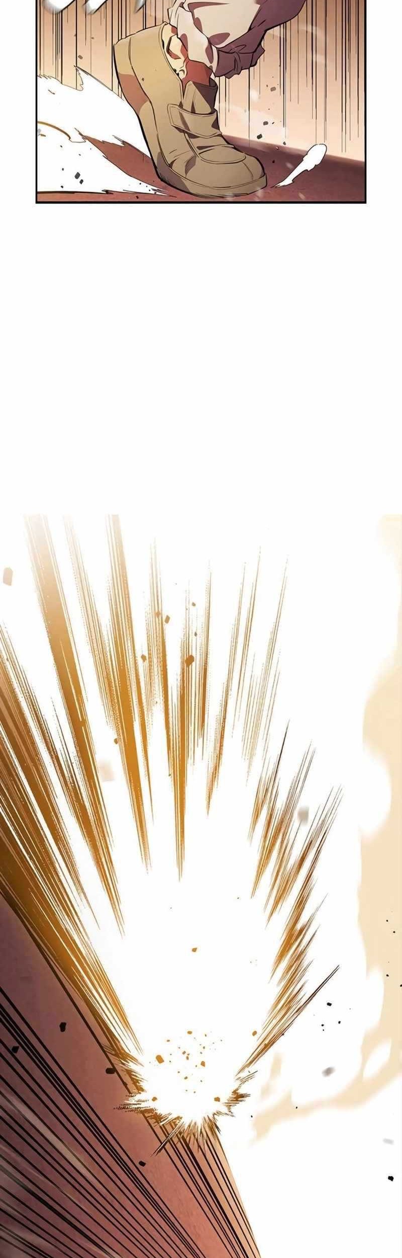 The Great War Chapter 32 Gambar 32