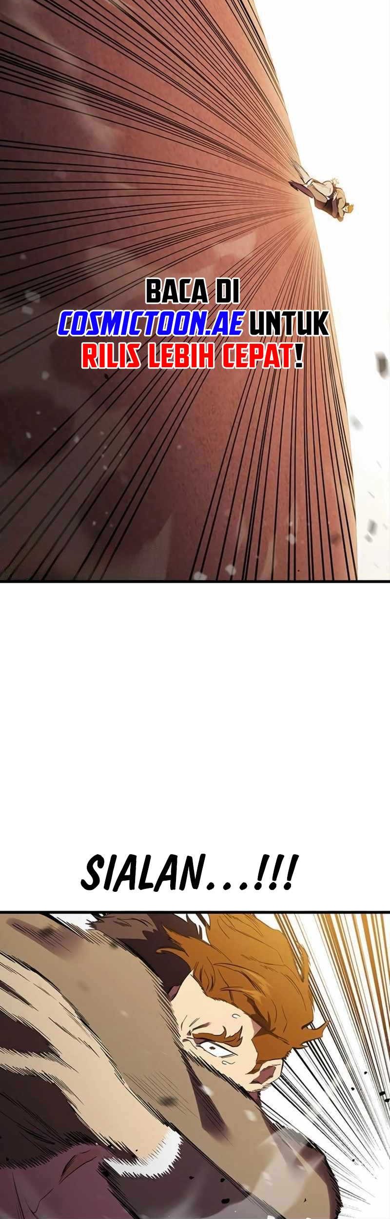 The Great War Chapter 32 Gambar 33