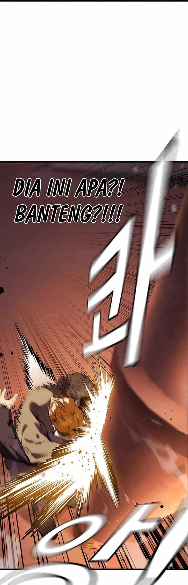 The Great War Chapter 32 Gambar 34