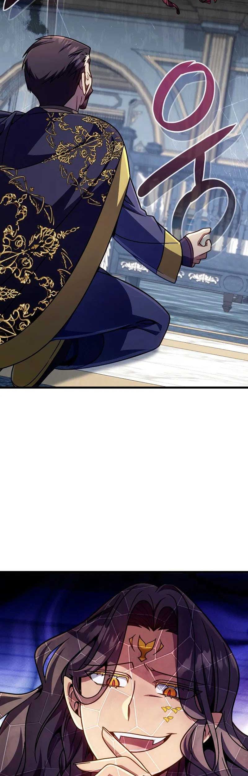 I’m Going To Destroy This Country Chapter 25 Gambar 55