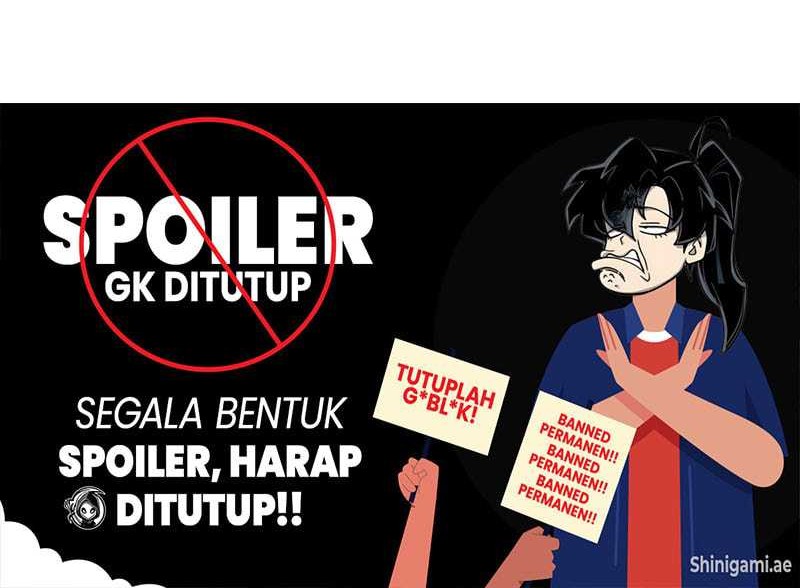 I’m Going To Destroy This Country Chapter 25 Gambar 66