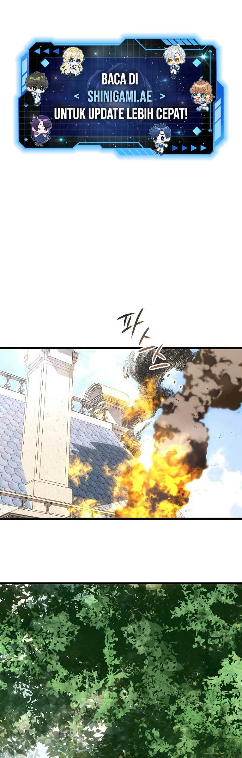 Komik I’m Going To Destroy This Country Chapter 25 gambar nomor 1