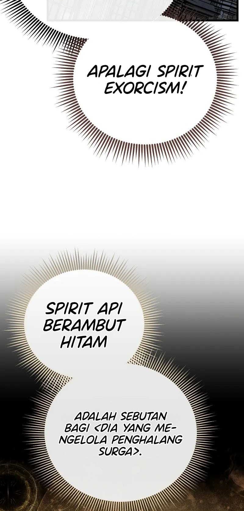 I’m Going To Destroy This Country Chapter 25 Gambar 4