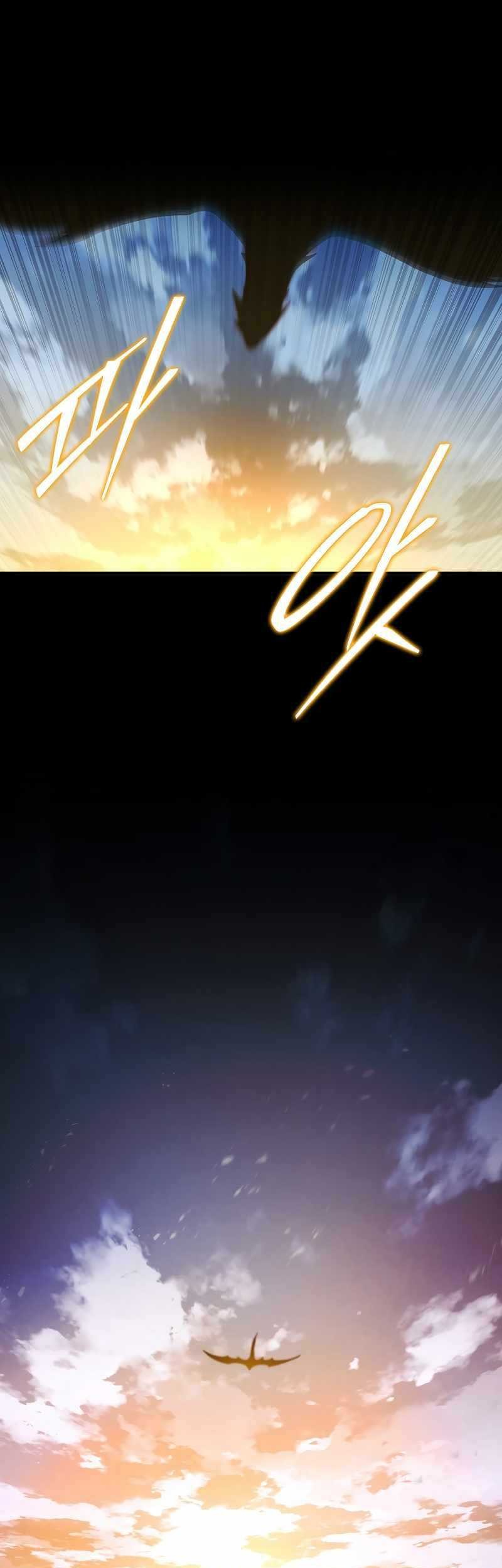 The 31st Piece Turns the Tables Chapter 79 Gambar 55