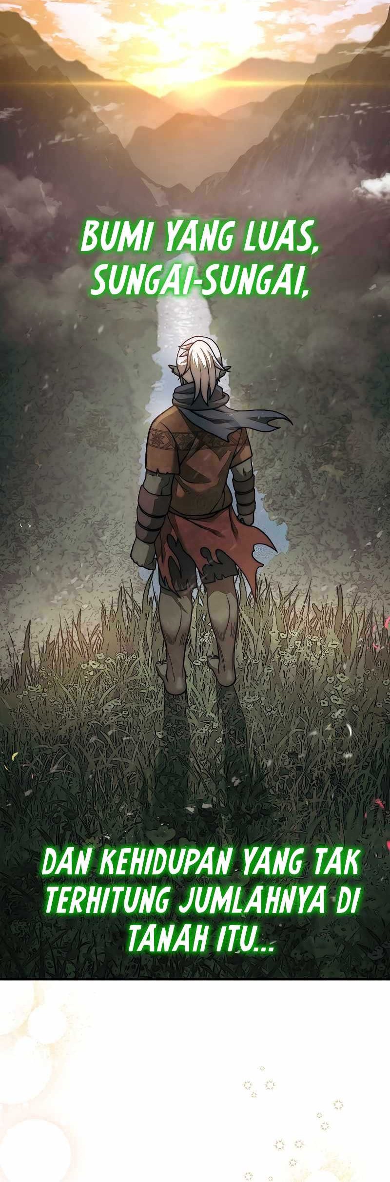 The 31st Piece Turns the Tables Chapter 79 Gambar 56