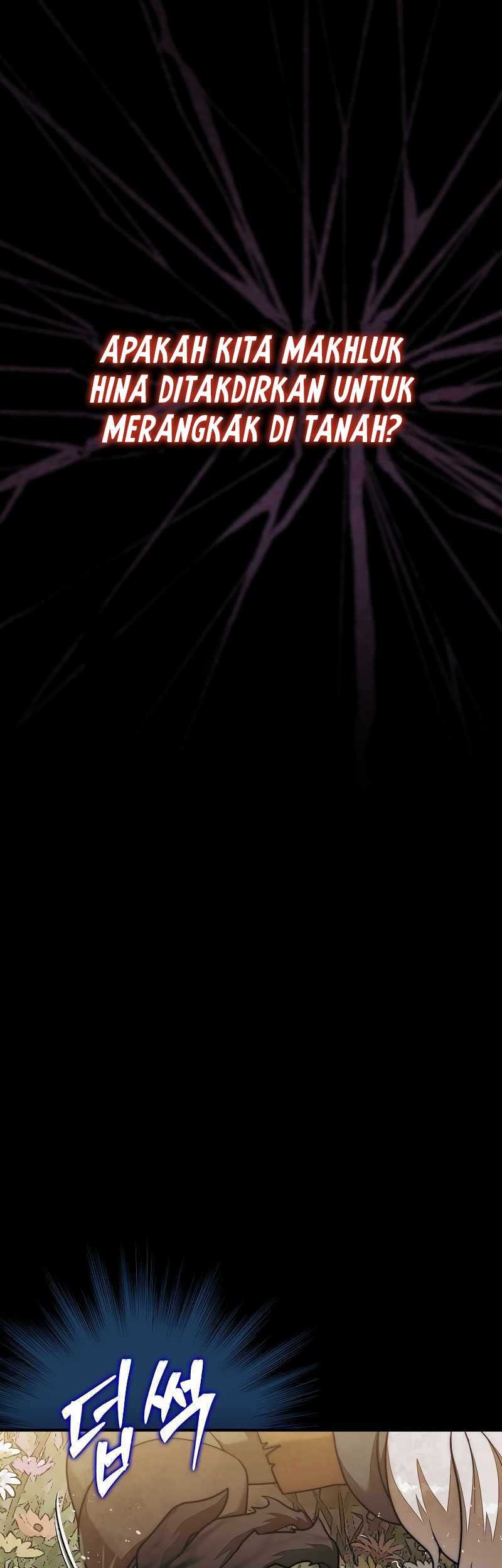 The 31st Piece Turns the Tables Chapter 79 Gambar 52