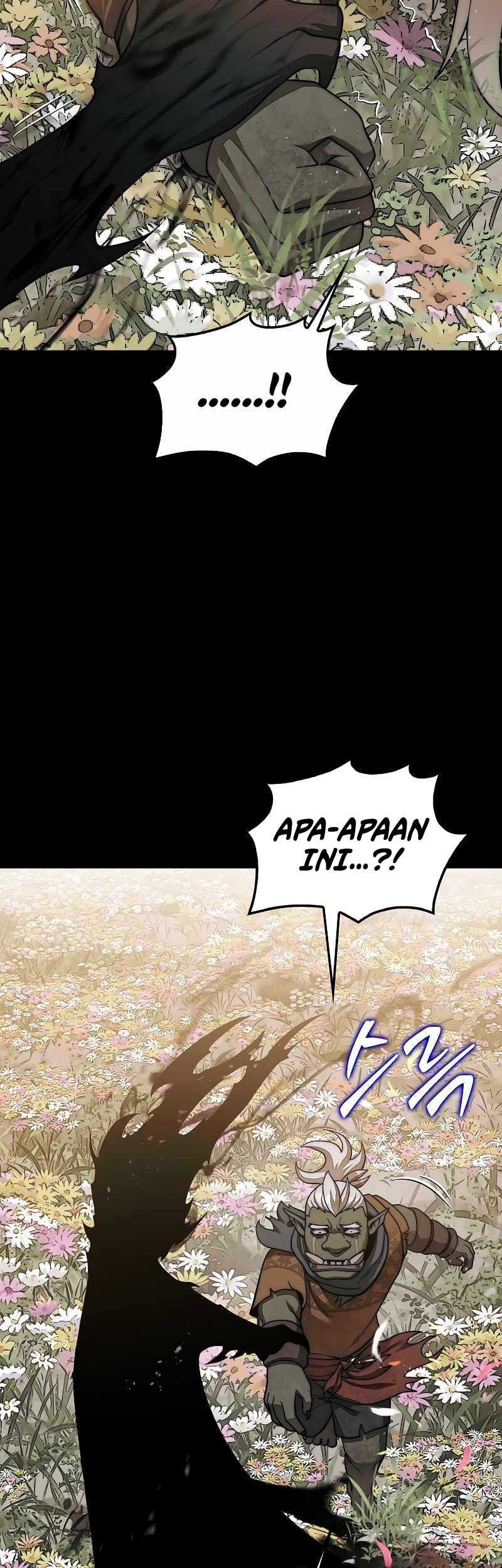 The 31st Piece Turns the Tables Chapter 79 Gambar 53