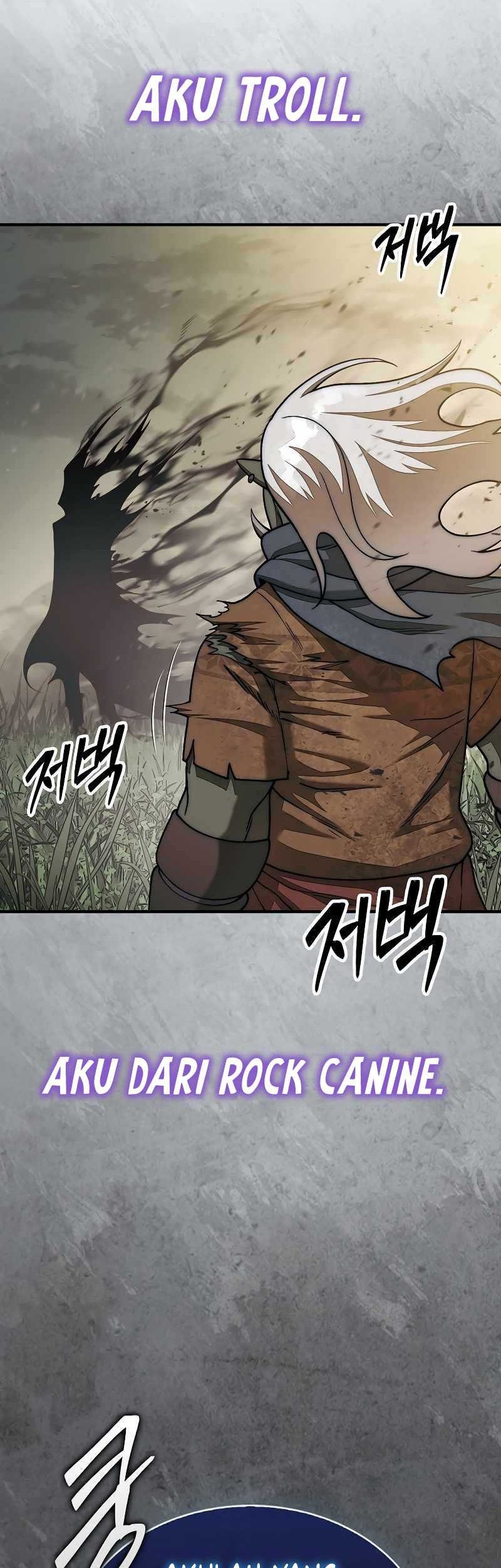 The 31st Piece Turns the Tables Chapter 79 Gambar 60