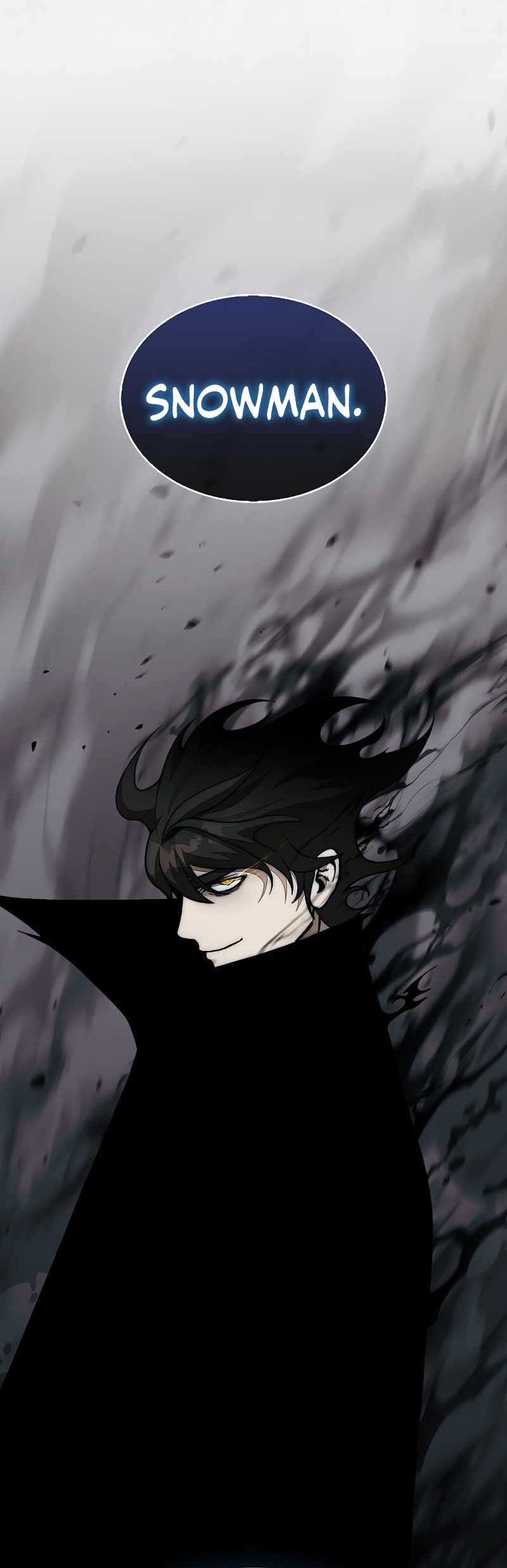 The 31st Piece Turns the Tables Chapter 79 Gambar 62