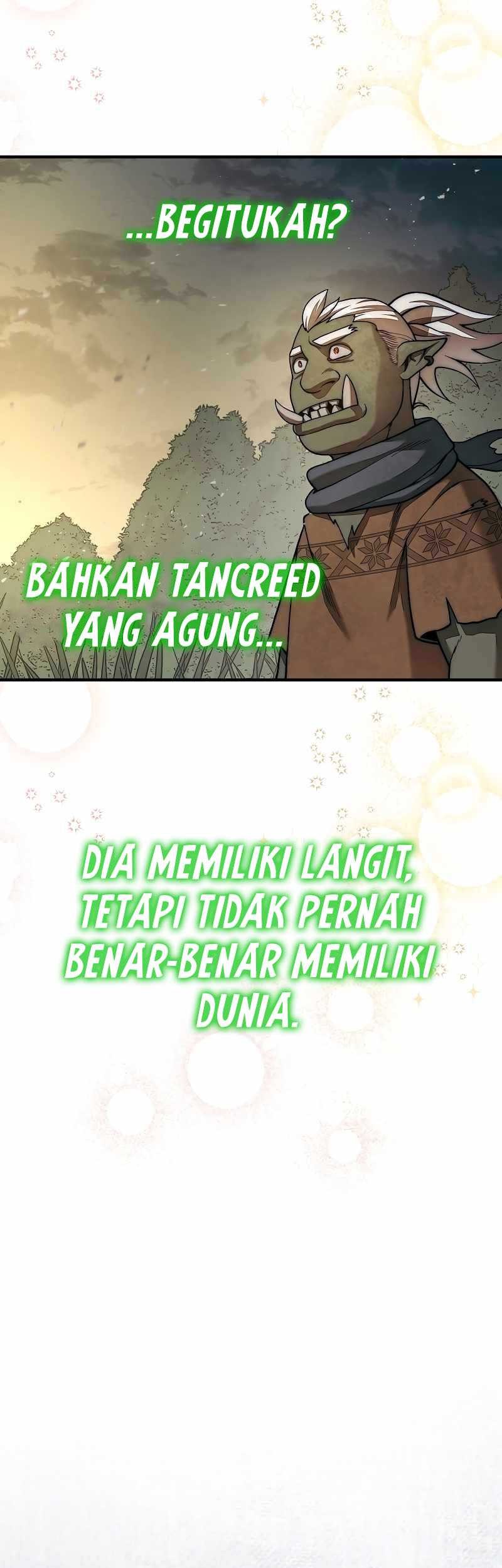 The 31st Piece Turns the Tables Chapter 79 Gambar 57