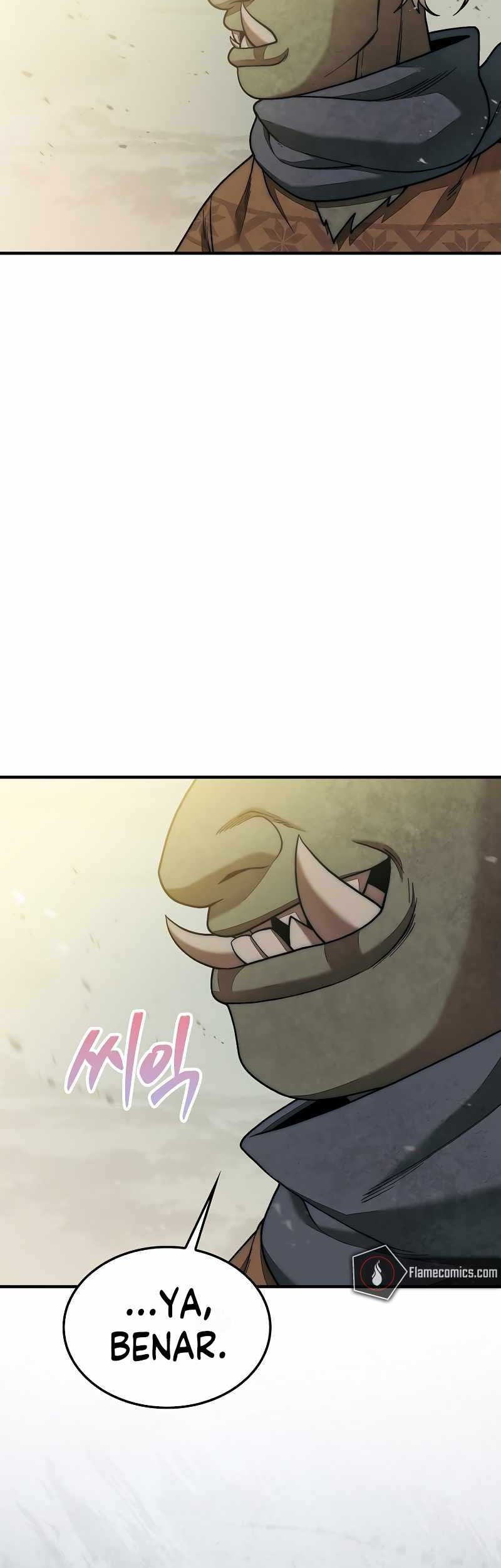 The 31st Piece Turns the Tables Chapter 79 Gambar 59