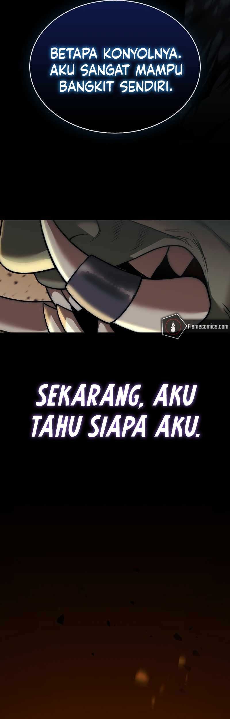 The 31st Piece Turns the Tables Chapter 79 Gambar 63