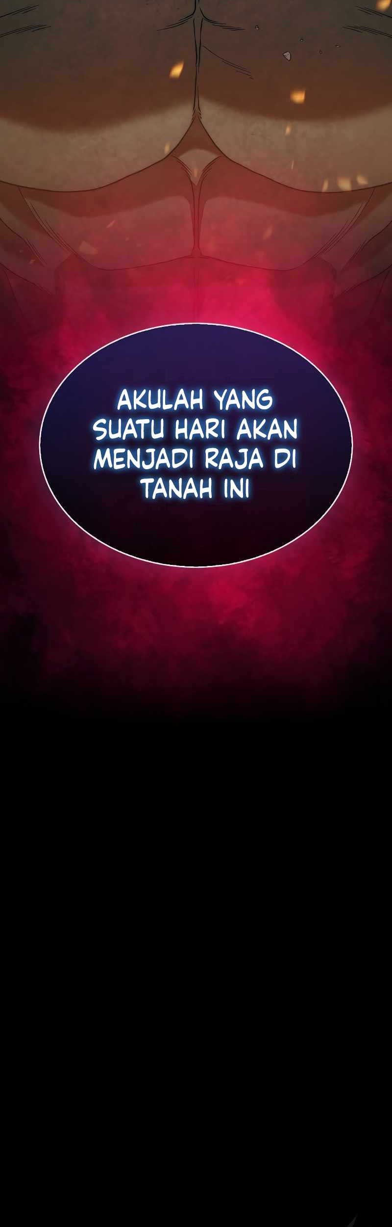 The 31st Piece Turns the Tables Chapter 79 Gambar 65