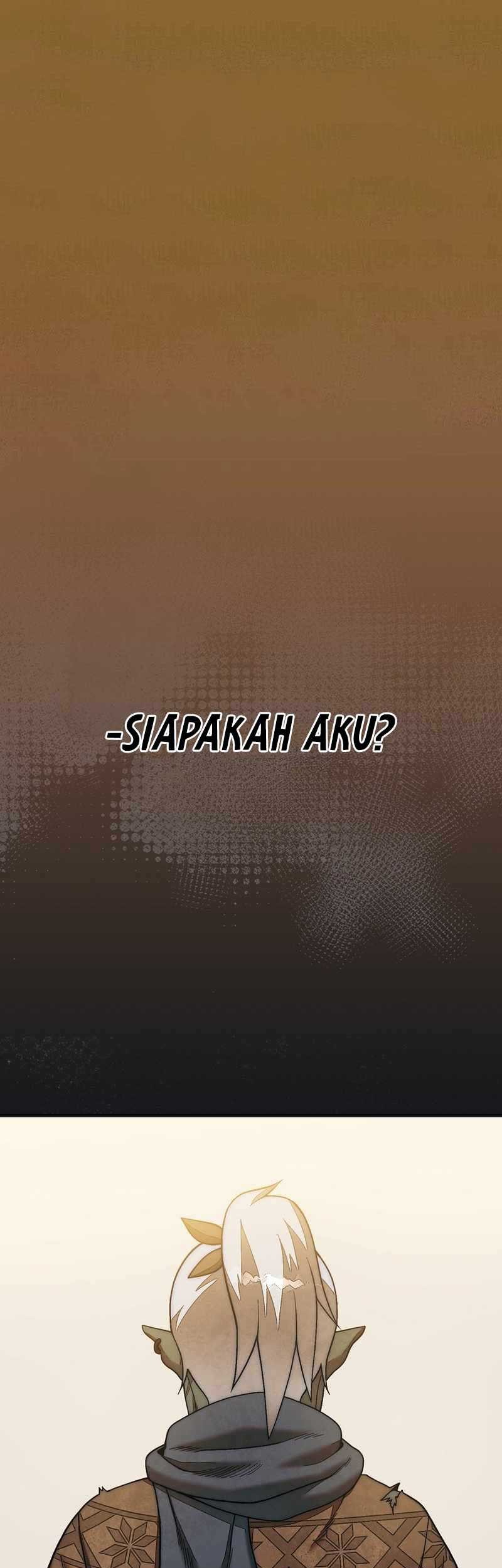 Manhwa The 31st Piece Turns the Tables Chapter 79 gambar nomor 2