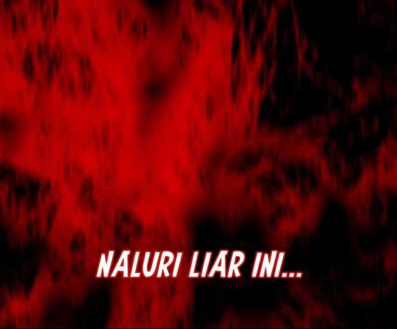 The 31st Piece Turns the Tables Chapter 79 Gambar 8