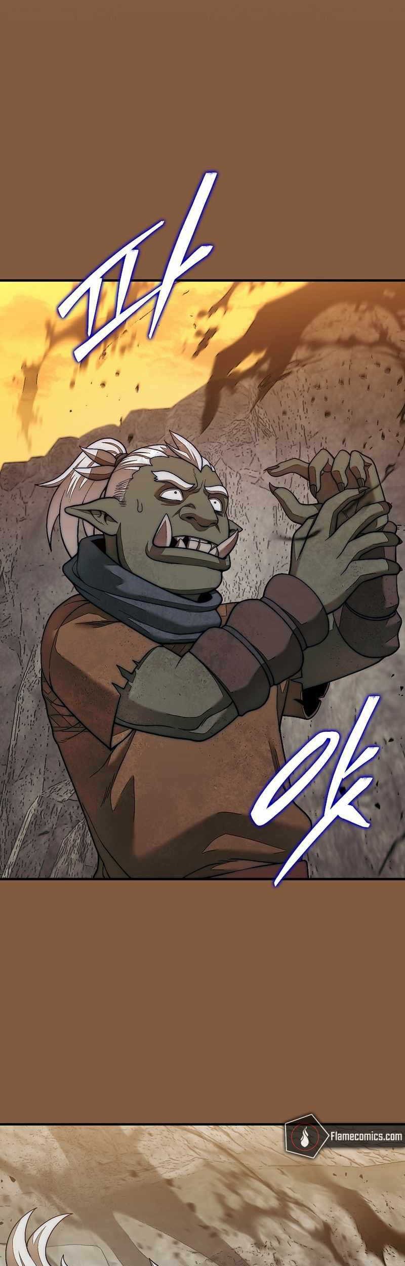 The 31st Piece Turns the Tables Chapter 79 Gambar 23