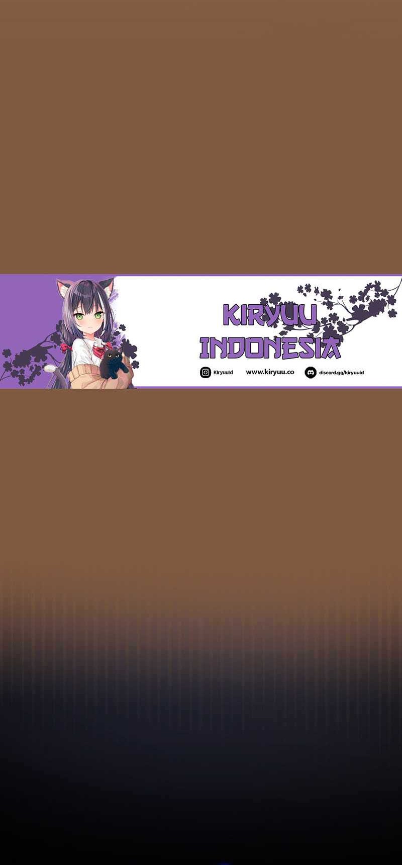 The 31st Piece Turns the Tables Chapter 79 Gambar 26