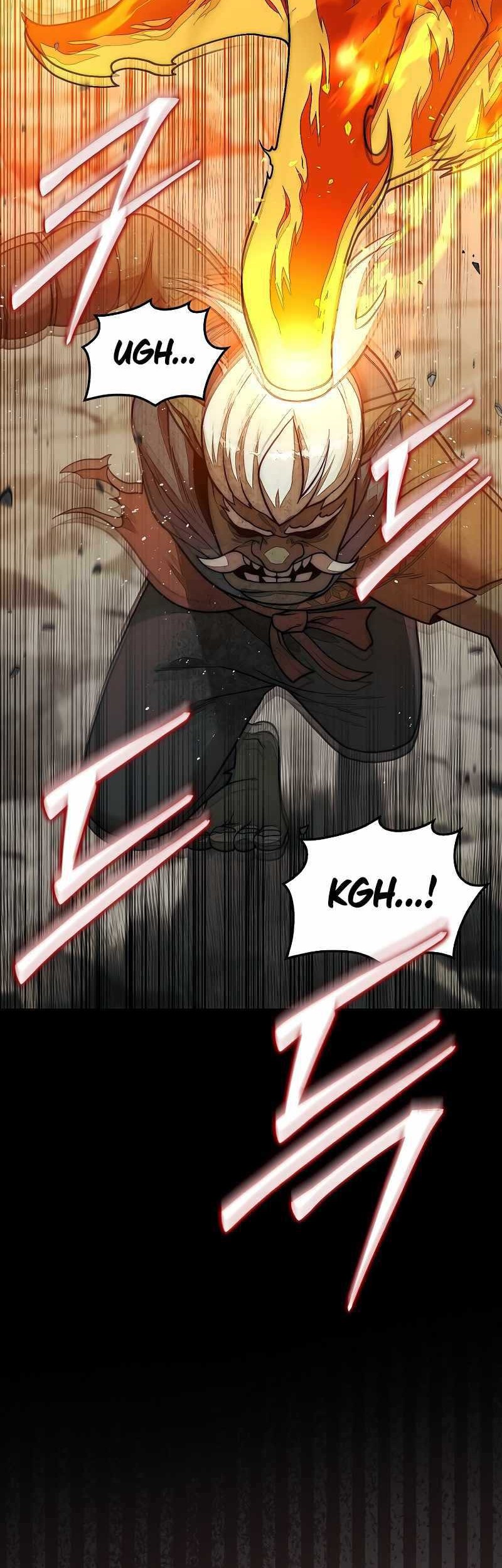 The 31st Piece Turns the Tables Chapter 79 Gambar 33