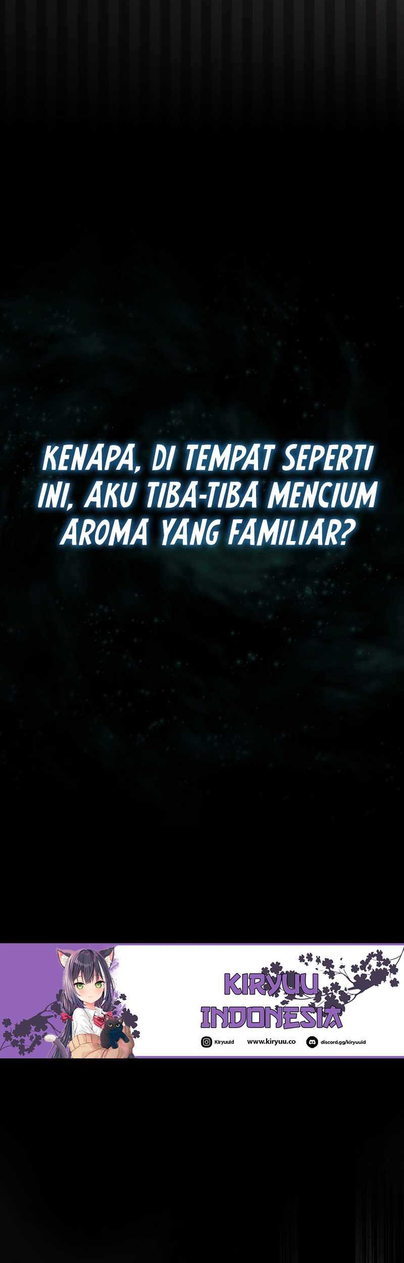 The 31st Piece Turns the Tables Chapter 79 Gambar 37