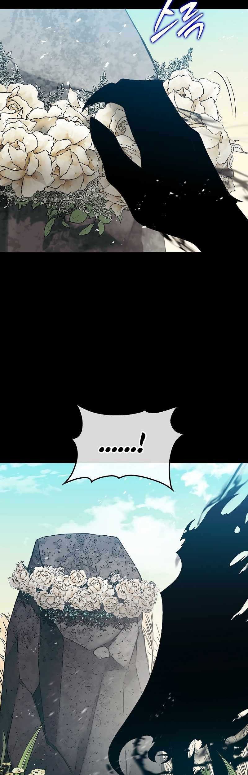 The 31st Piece Turns the Tables Chapter 79 Gambar 41