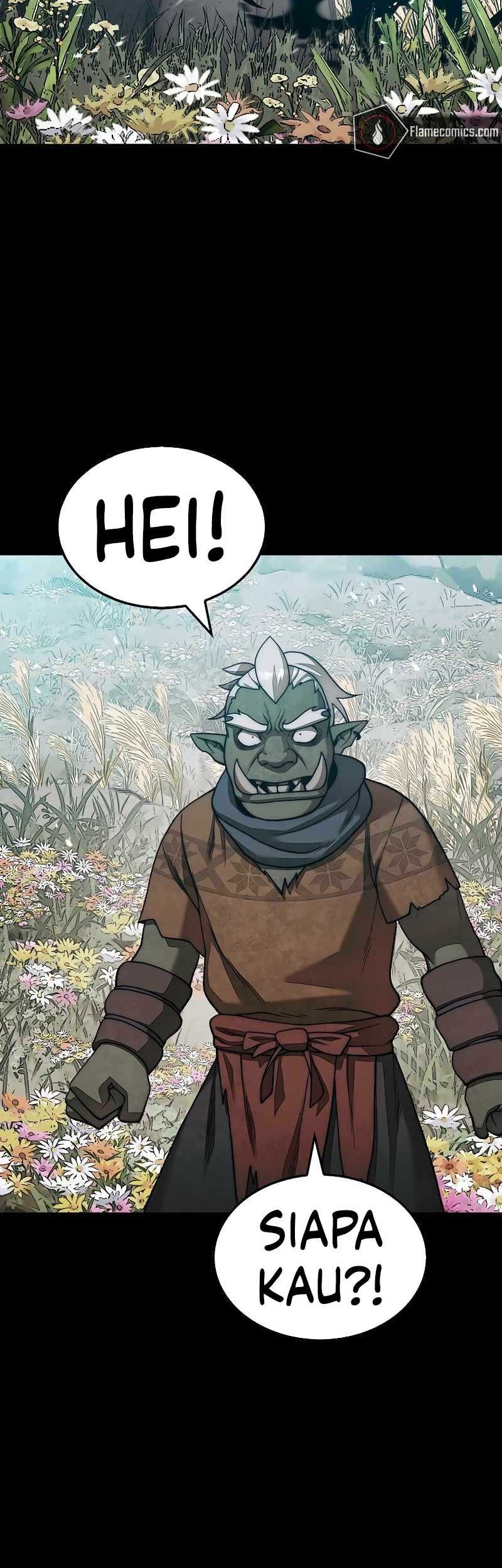 The 31st Piece Turns the Tables Chapter 79 Gambar 42