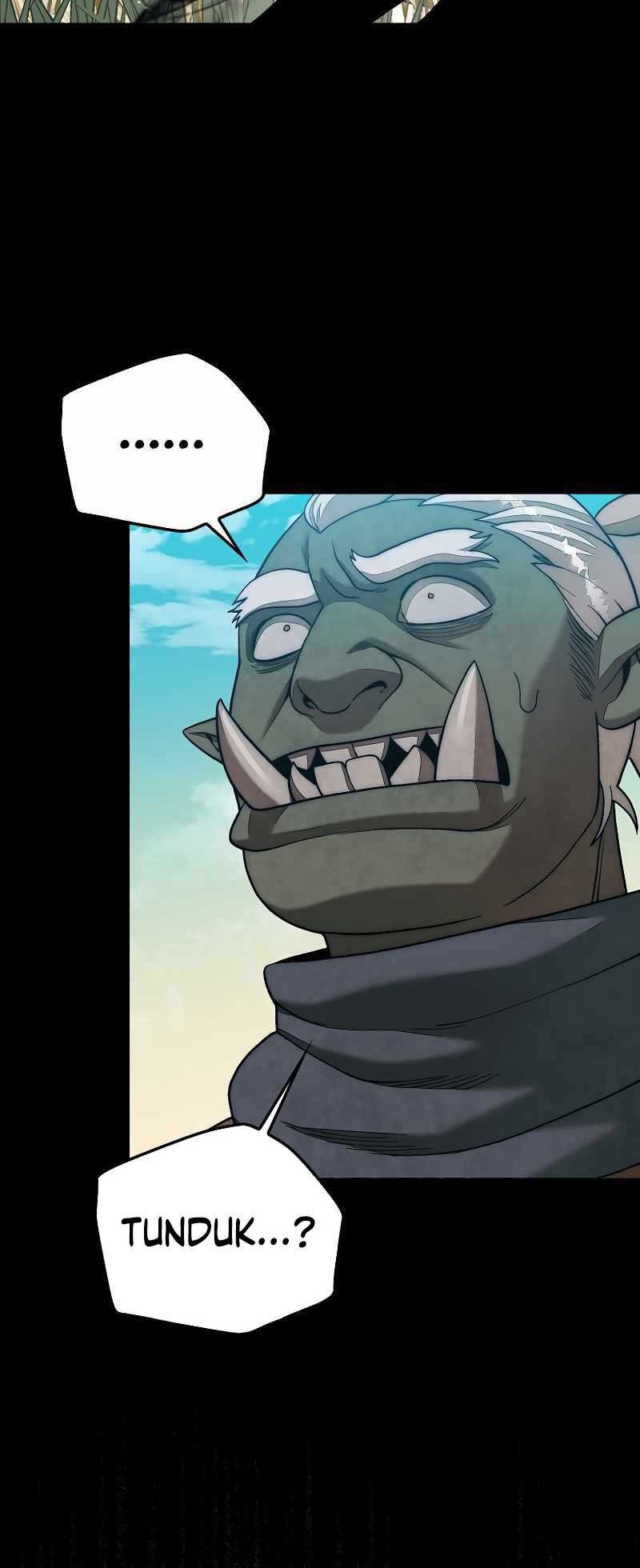 The 31st Piece Turns the Tables Chapter 79 Gambar 44