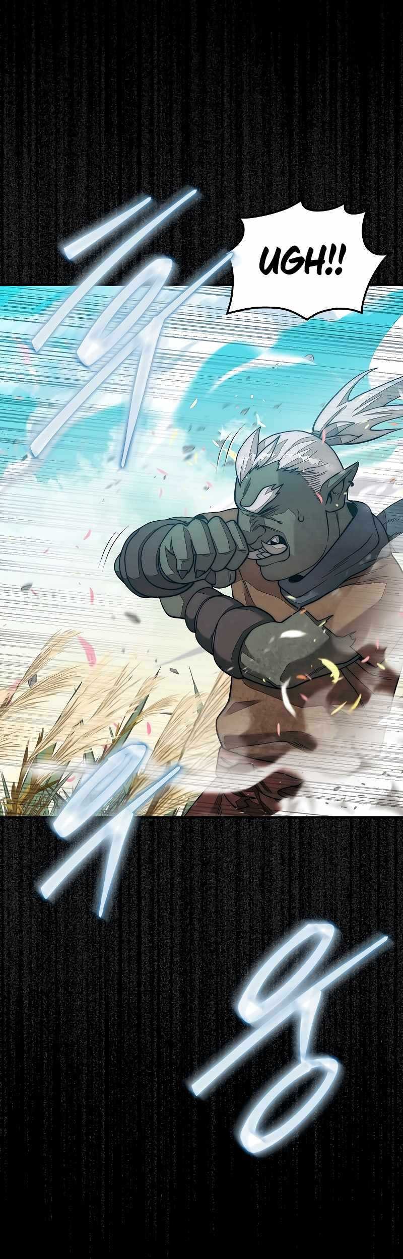 The 31st Piece Turns the Tables Chapter 79 Gambar 45