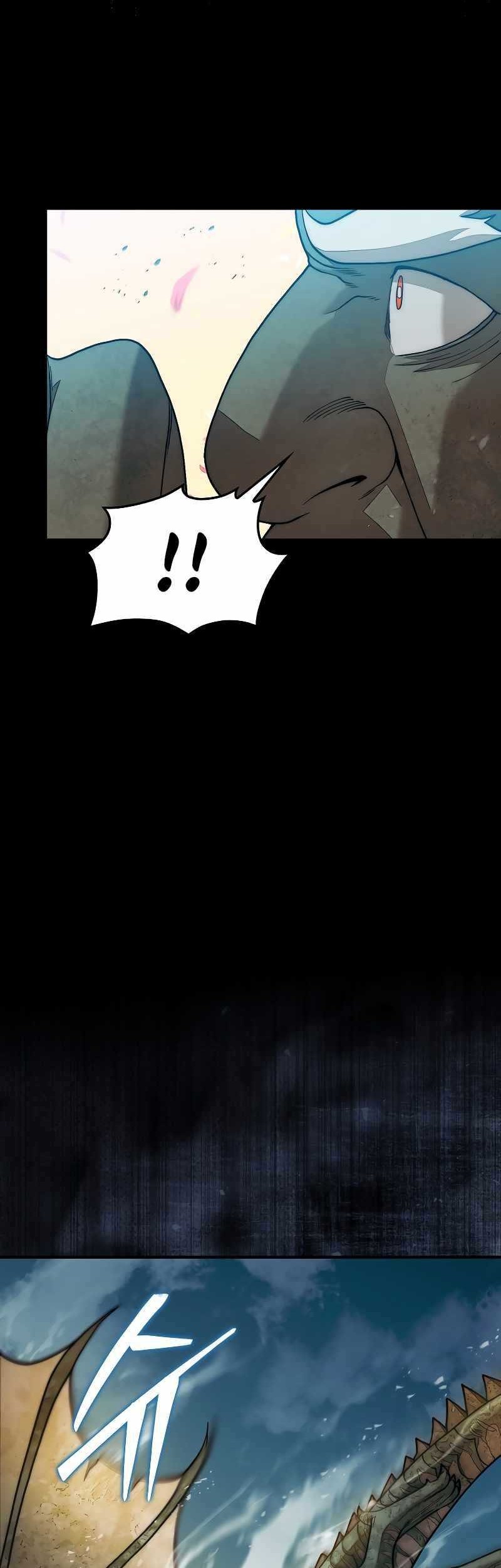 The 31st Piece Turns the Tables Chapter 79 Gambar 46