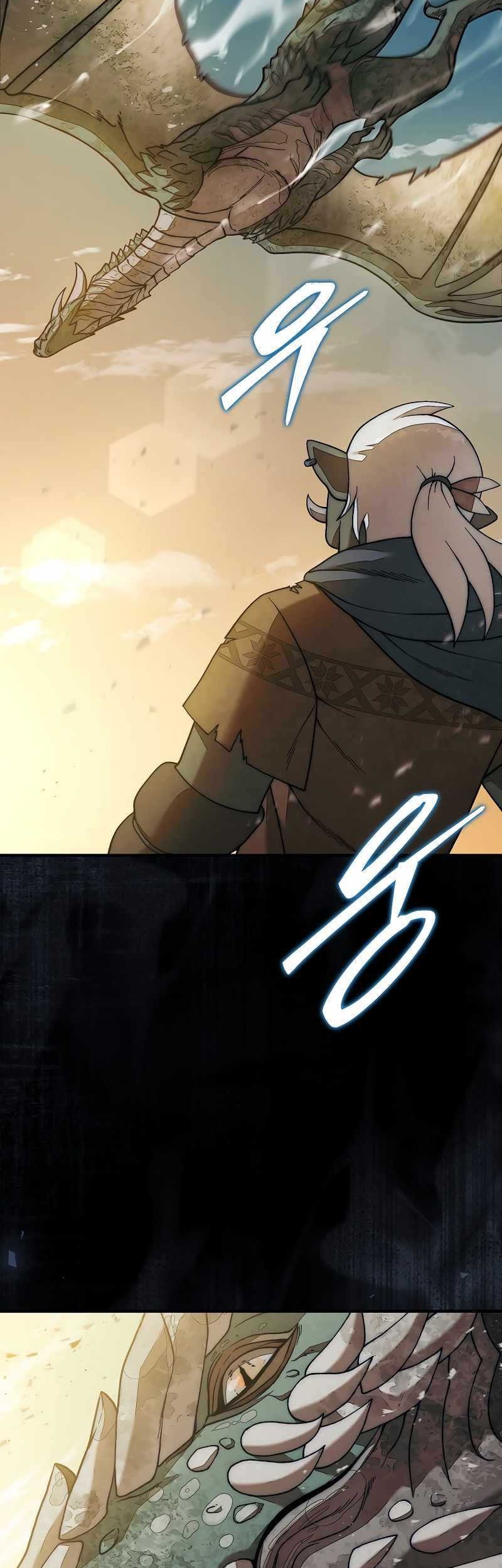 The 31st Piece Turns the Tables Chapter 79 Gambar 47