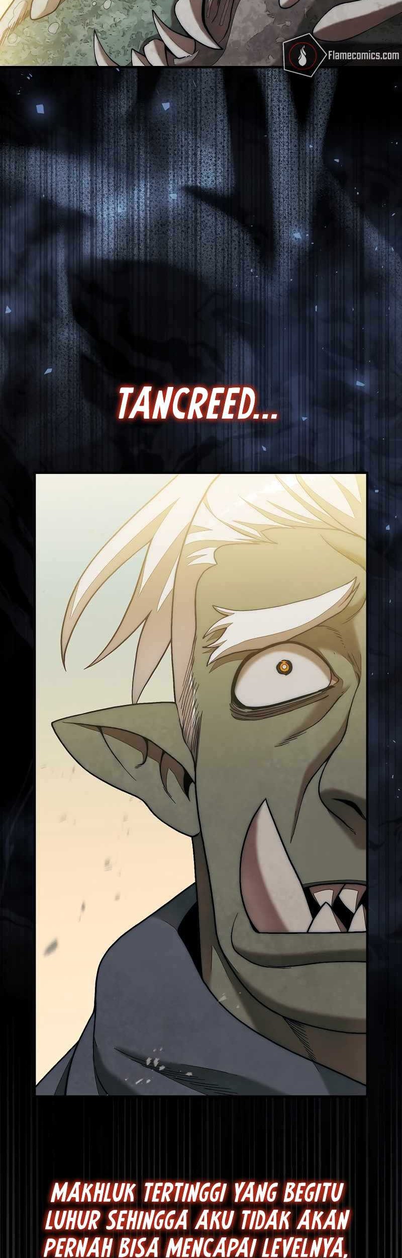 The 31st Piece Turns the Tables Chapter 79 Gambar 48