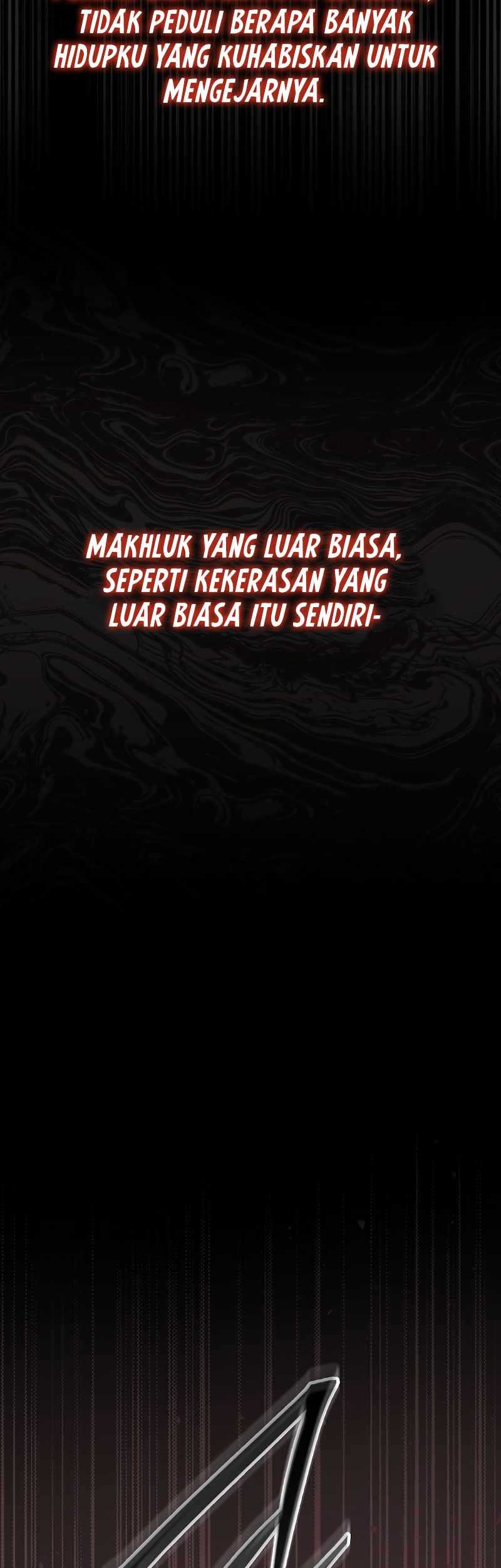 The 31st Piece Turns the Tables Chapter 79 Gambar 49