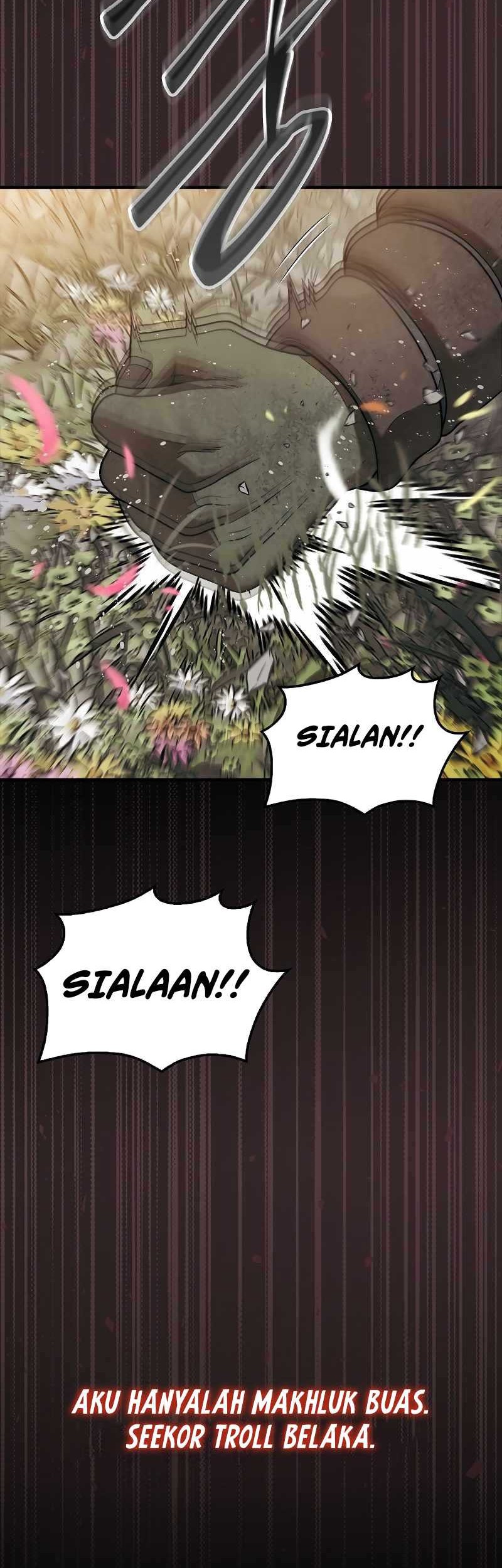 The 31st Piece Turns the Tables Chapter 79 Gambar 50