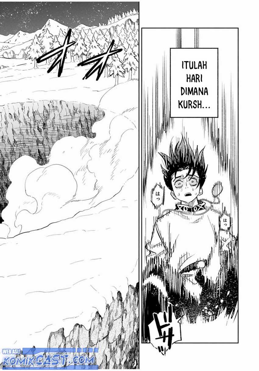 The Unfavorable Job “Appraiser” Is Actually the Strongest Chapter 82 Gambar 27