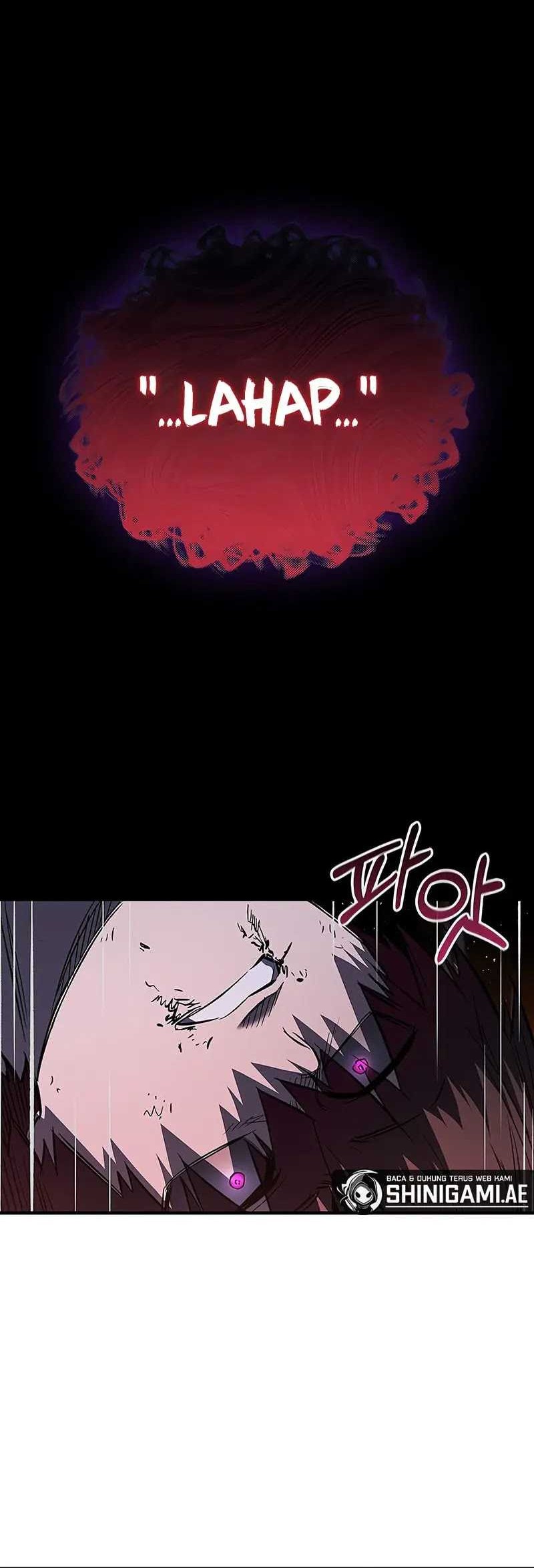 Childhood Friend Of The Zenith Chapter 53 Gambar 43