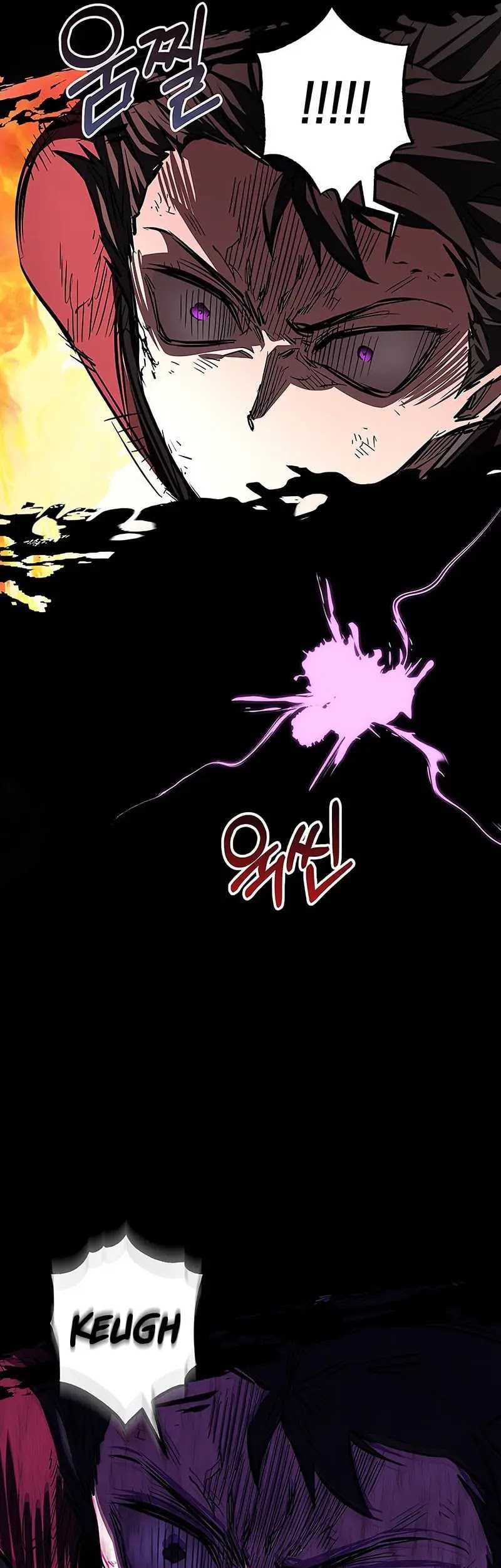 Childhood Friend Of The Zenith Chapter 53 Gambar 40