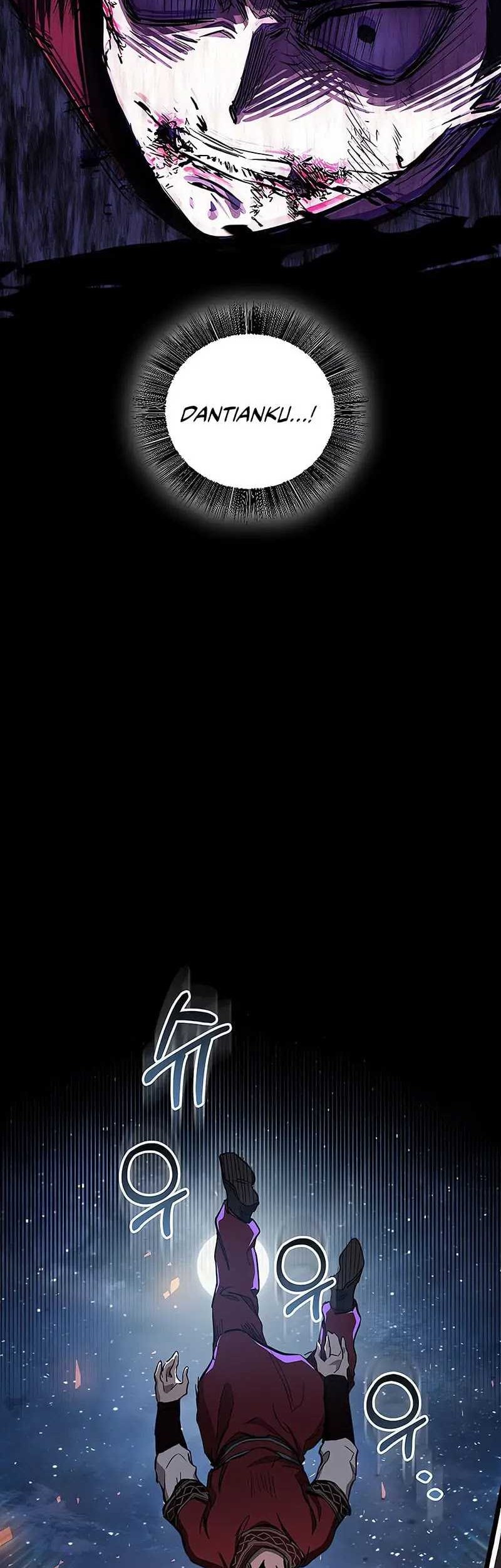 Childhood Friend Of The Zenith Chapter 53 Gambar 41