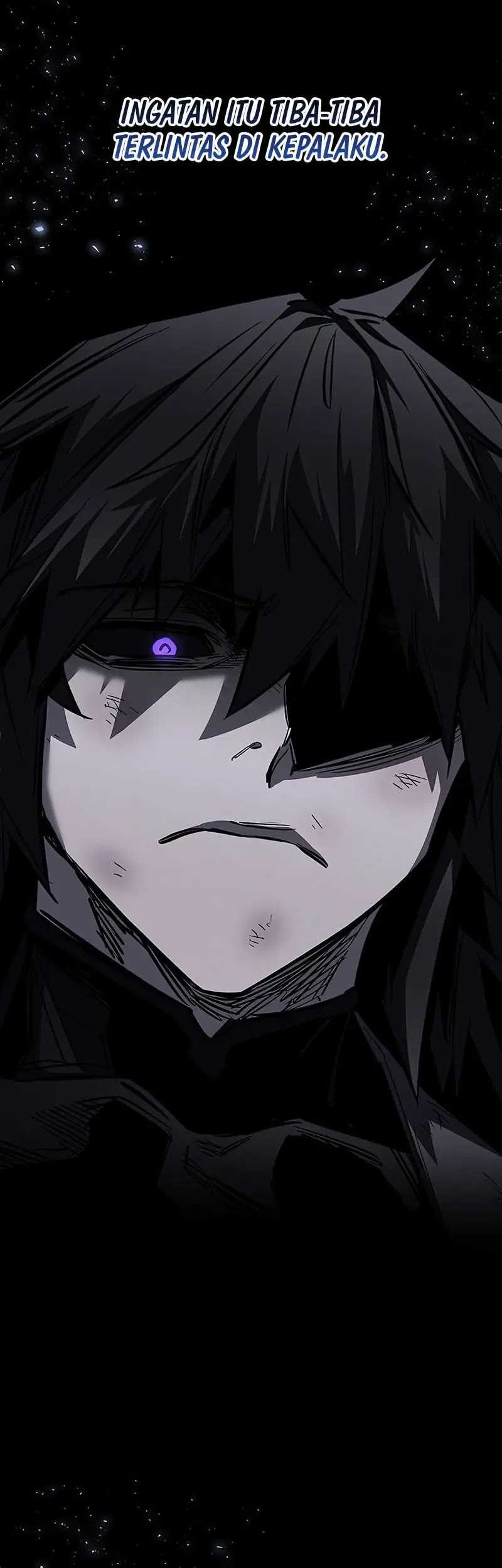 Childhood Friend Of The Zenith Chapter 53 Gambar 4