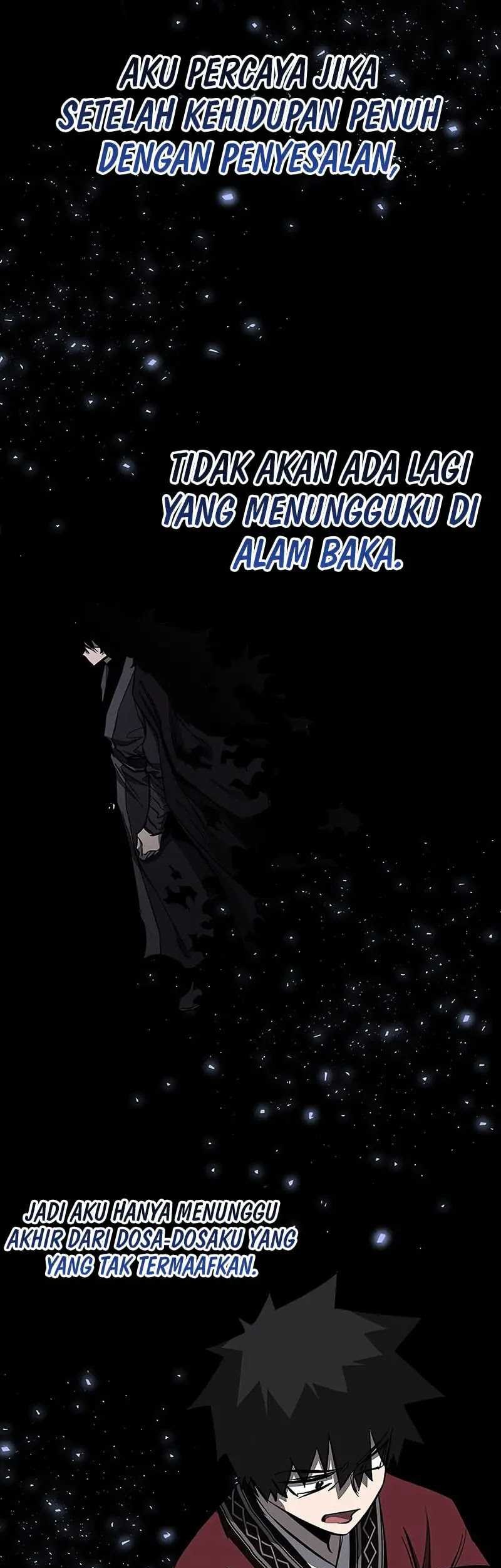 Childhood Friend Of The Zenith Chapter 53 Gambar 6